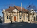 Transcorema-Moldova (Кишинёв, ул. Алексея Матеевича, 38/1), автомобильные грузоперевозки в Кишиневе