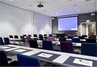 Фото Stord Hotell