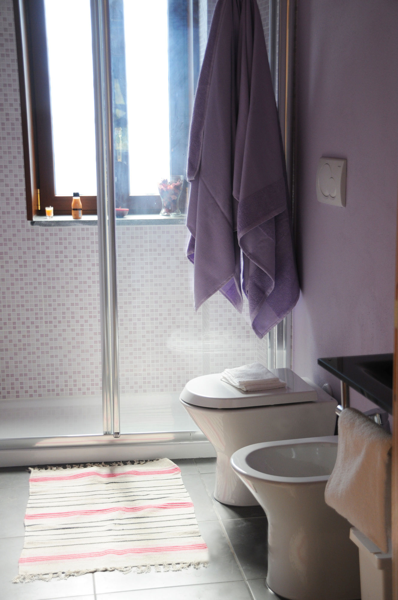 Фото La Circumetnea B&b