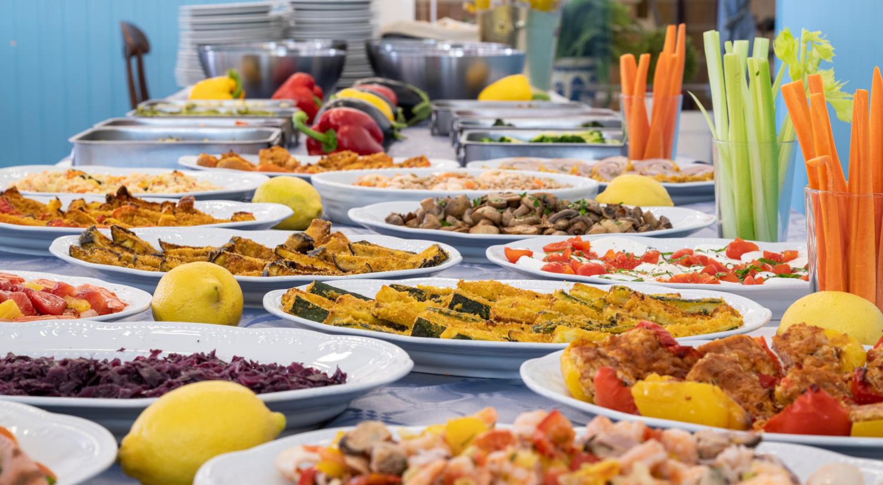 Фото Albergo Ragno