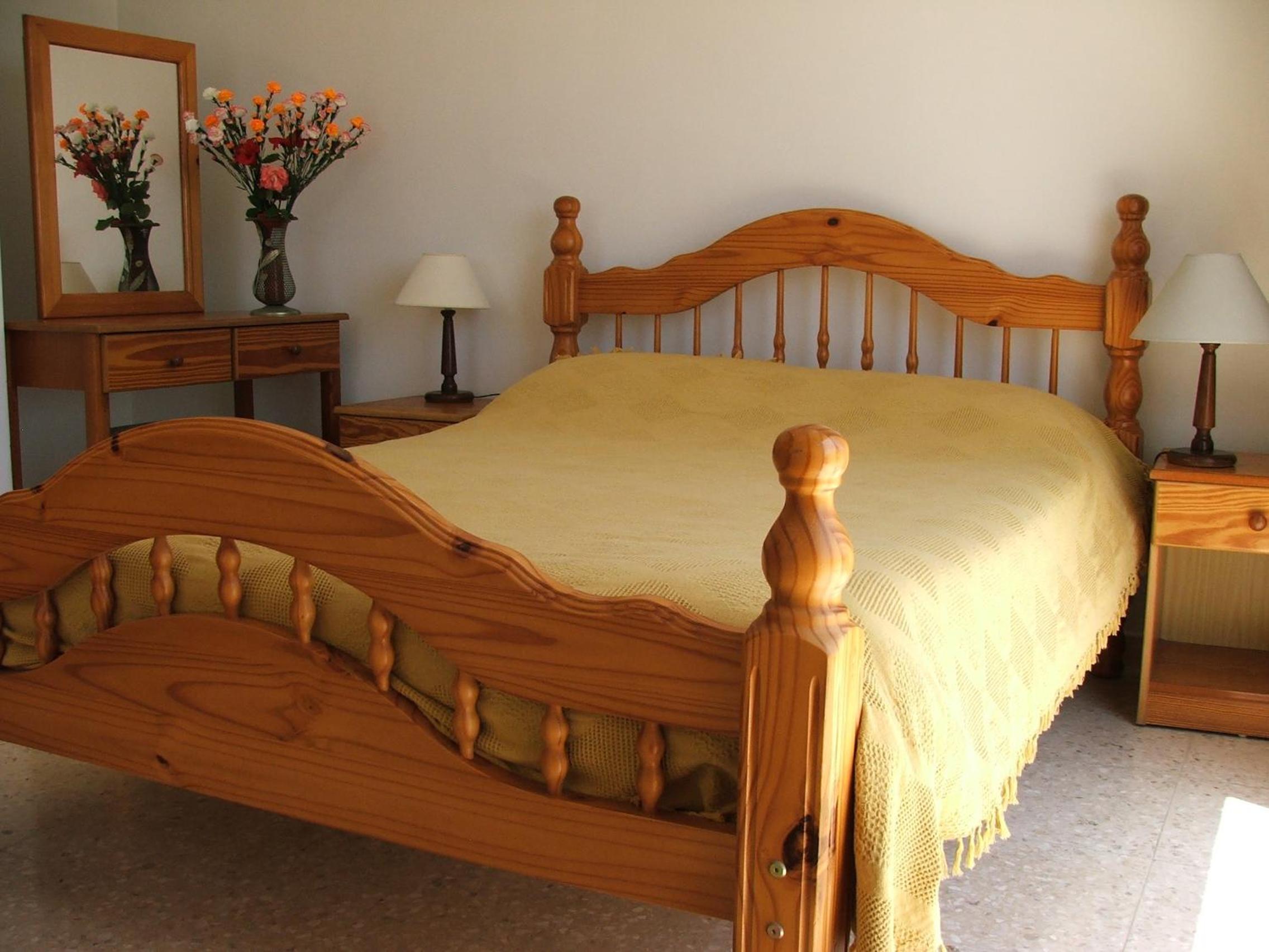 Фото Dimma Seaside Houses