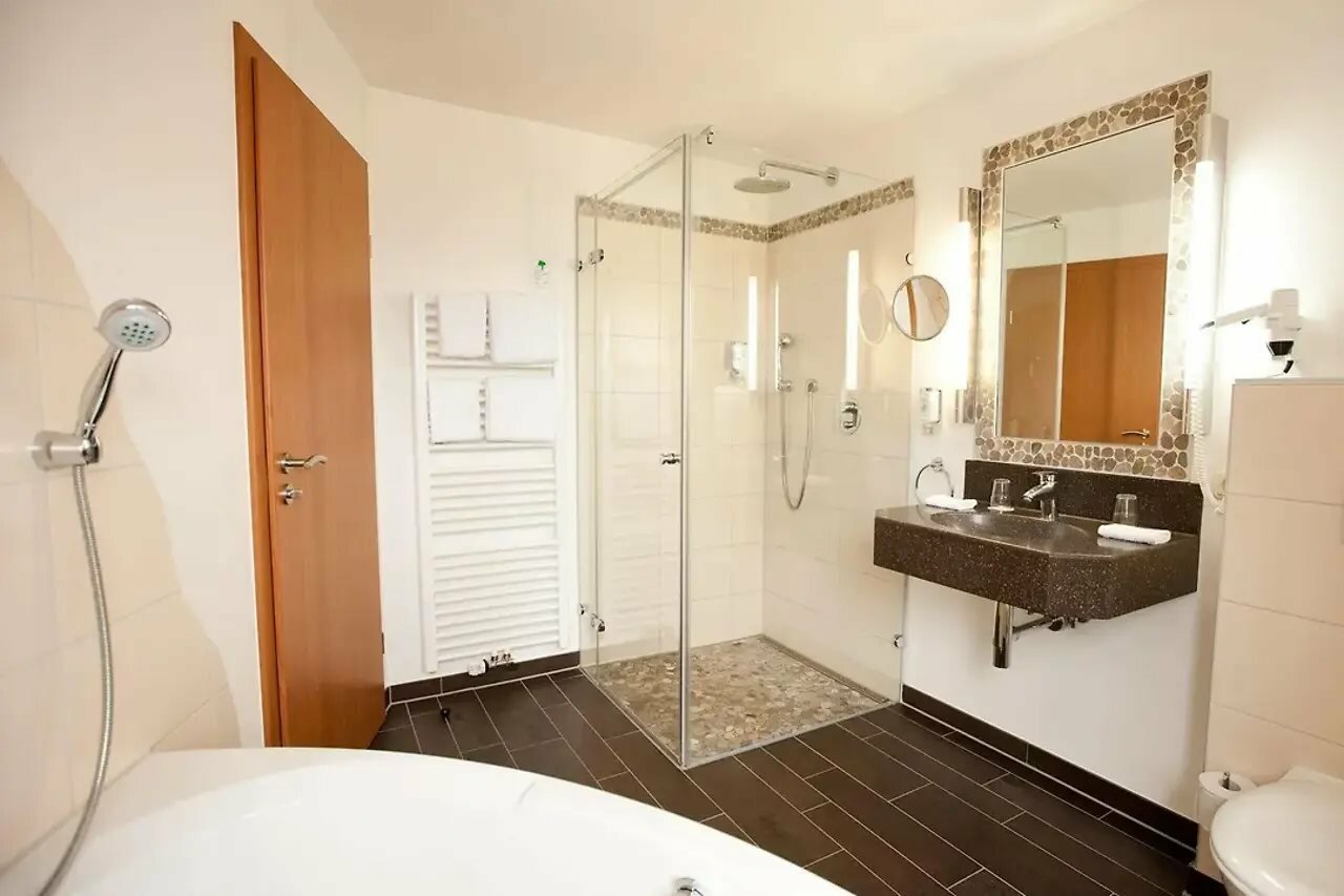 Фото Hotelmüller München