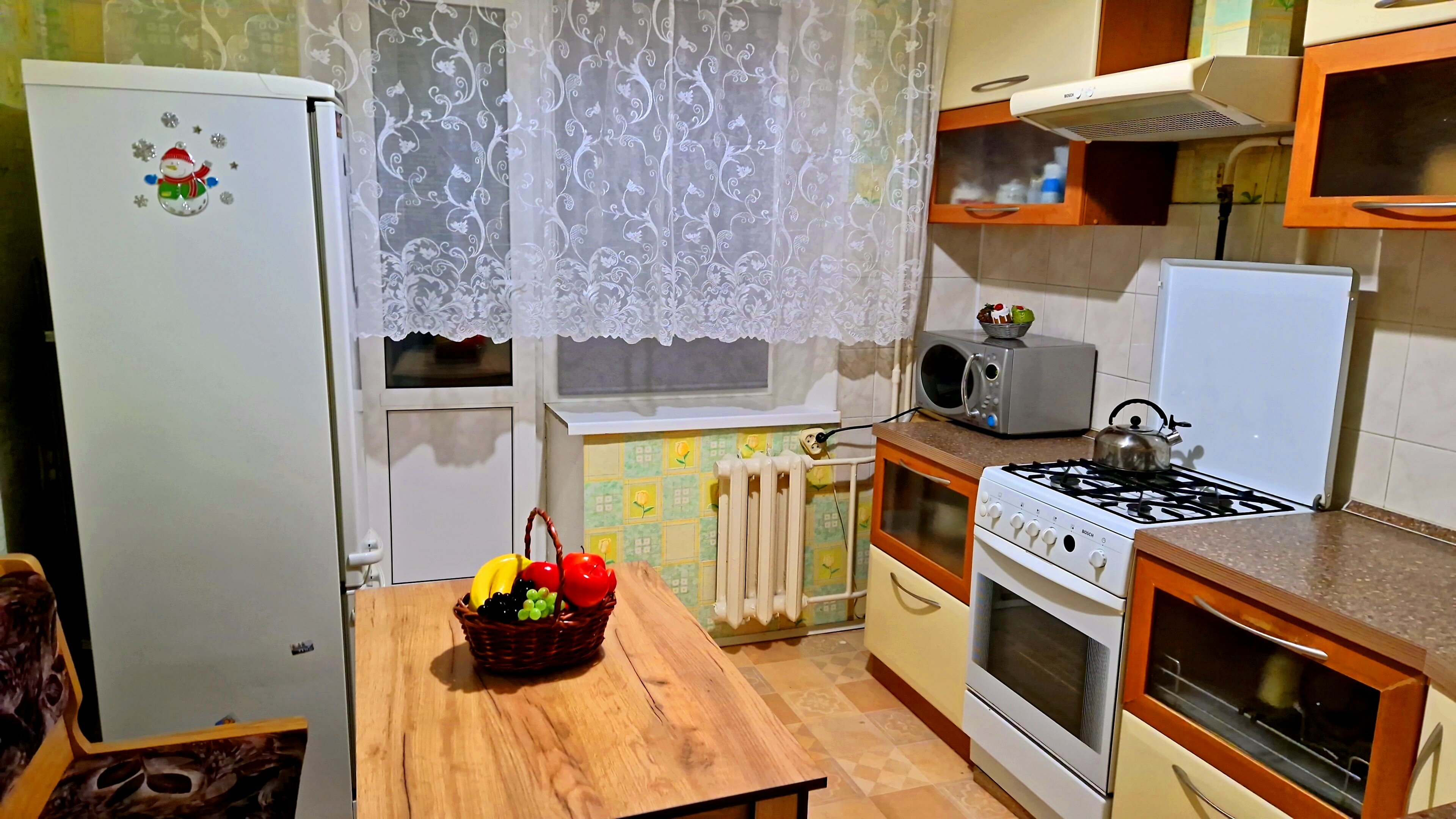 Фото Алмаз Арктики