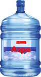 Aero (Dzerzhinskogo Street, 12), water store