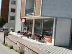 Crispy Chicken & Raw Meatball (Istanbul, Kartal, Hurriyet Neighborhood, Saba Street, 2A) ، وجبات سريعة