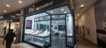 Rai Mücevherat (İstanbul, Kadikoy, Kozyatağı Mah., Buket Sok., 14), jewelry store