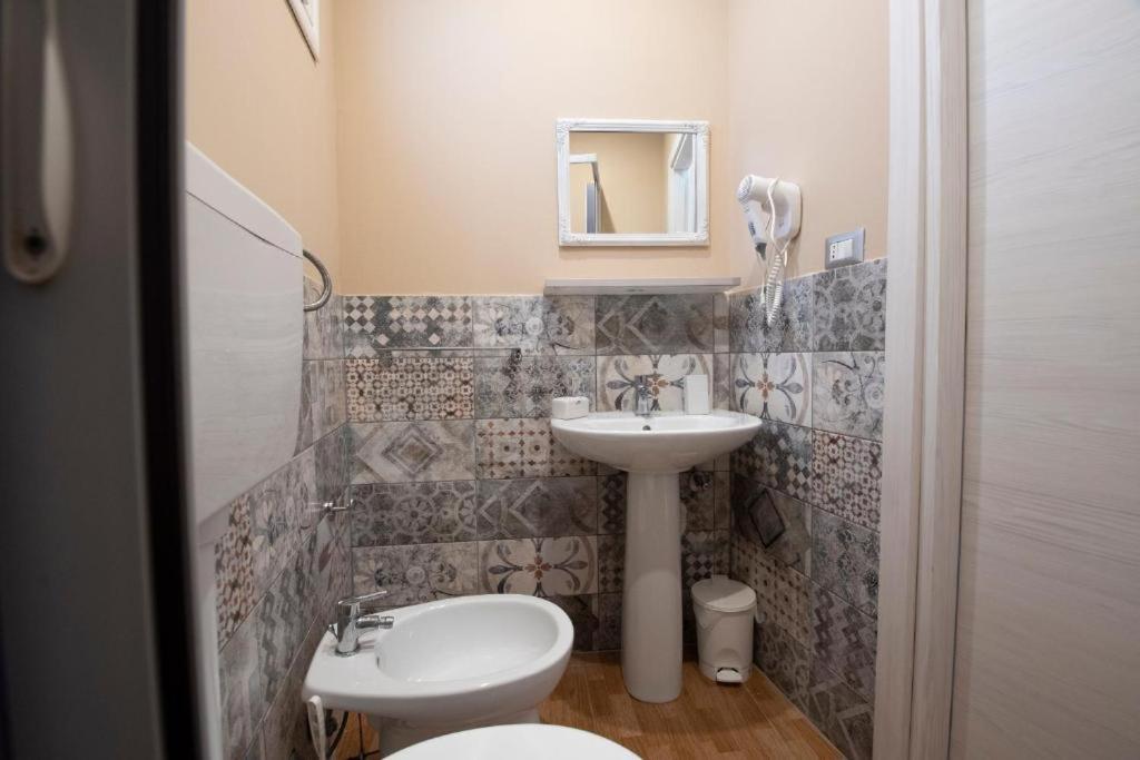 Фото Villa Dalesco