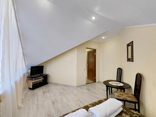 Дом в аренду Зоя в Геленджике