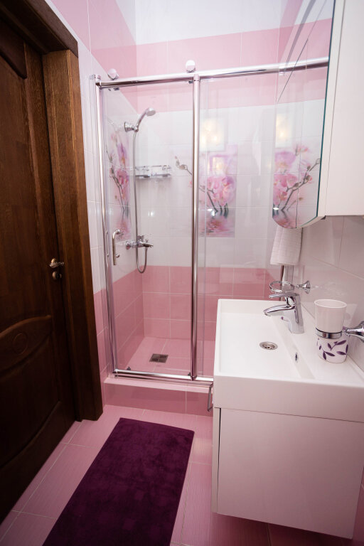 Фото Серый кот