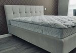 Wellson (Narodnogo Opolcheniya Street, 99), mattresses