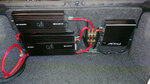 TuningOff (Aqjol dańǵyly, 72), accesorios de coche