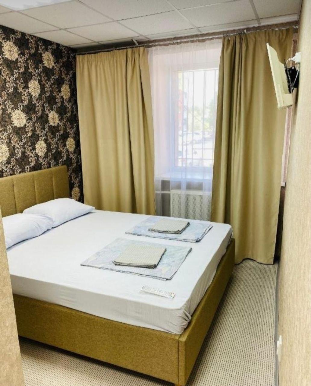 Фото Экспресс плюс