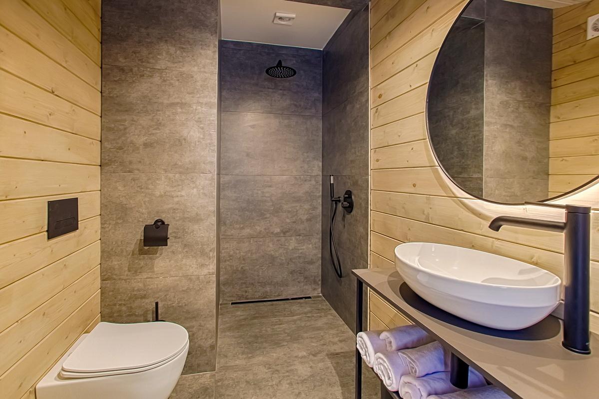 Фото Wood Wood Wood