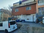Reis kulp mobilya aksesuar imalat sanayi (Izmir, Bornova, Inonu Neighborhood, 743rd Street, 17), metalware