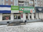 Sova (78th Dobrovolcheskoy Brigady Street, 5), foreign language courses