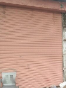 Khalid auto (Province of Punjab, Rawalpindi, Gulrez Housing Scheme, High Court Road), auto acoustics