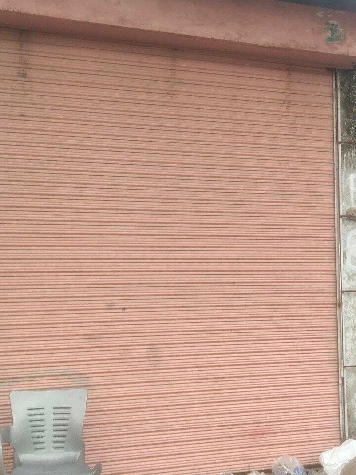 Auto acoustics Khalid auto, Rawalpindi, photo