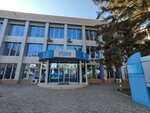 Газпром информ (ulitsa Shosse Neftyanikov, 53), oil and gas company