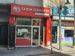 Tadim Etsiz Cigkofte (İstanbul, Kağıthane, Sultan Selim Mah., Gümüşhane Cad., 64A), fast food
