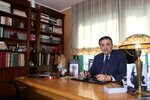 Burgo Istanbul (İstanbul, Şişli, Cumhuriyet Cad., 115) ، مدرسة خاصة