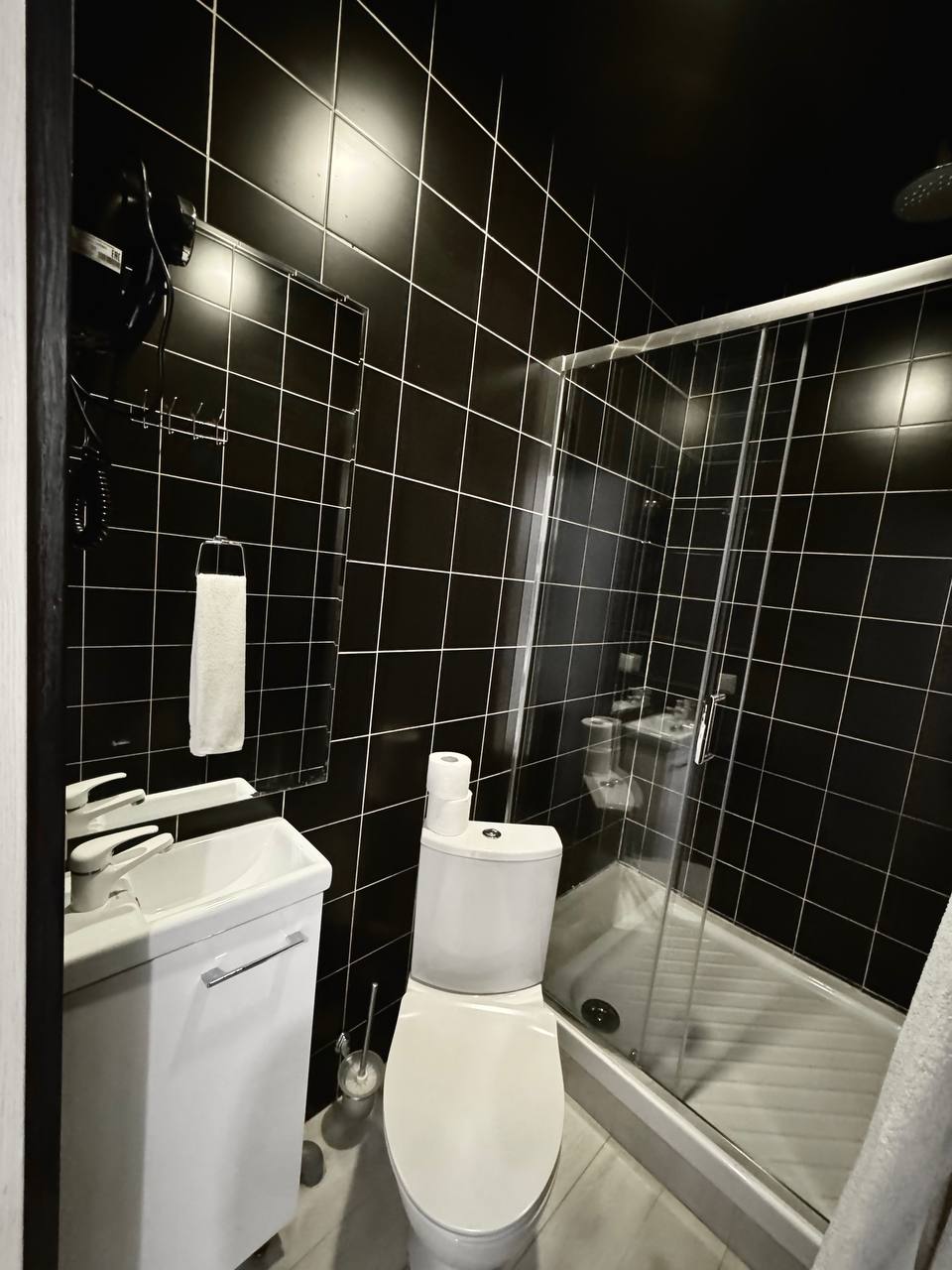 Фото Основа