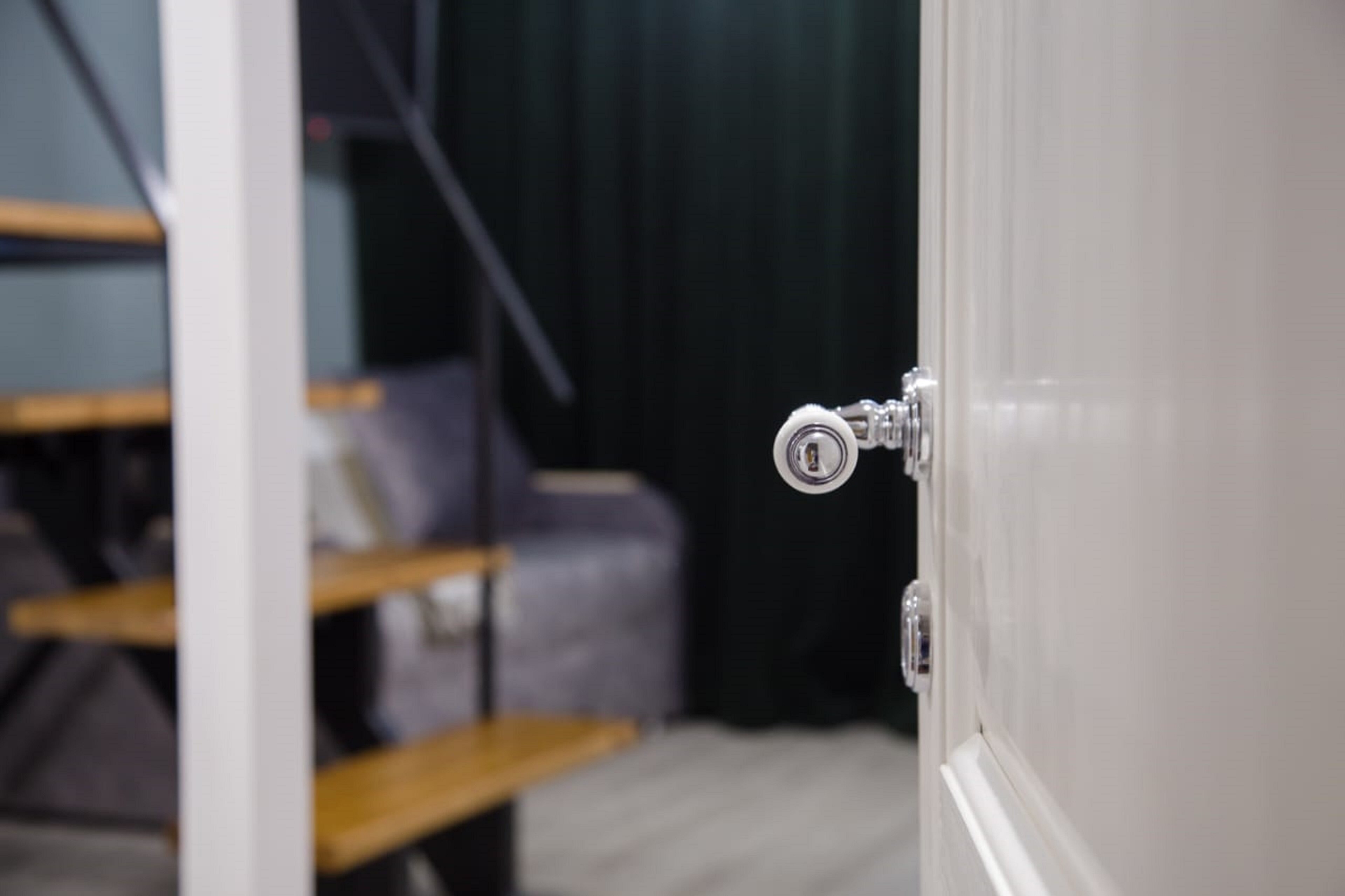 Фото Gallery of stories