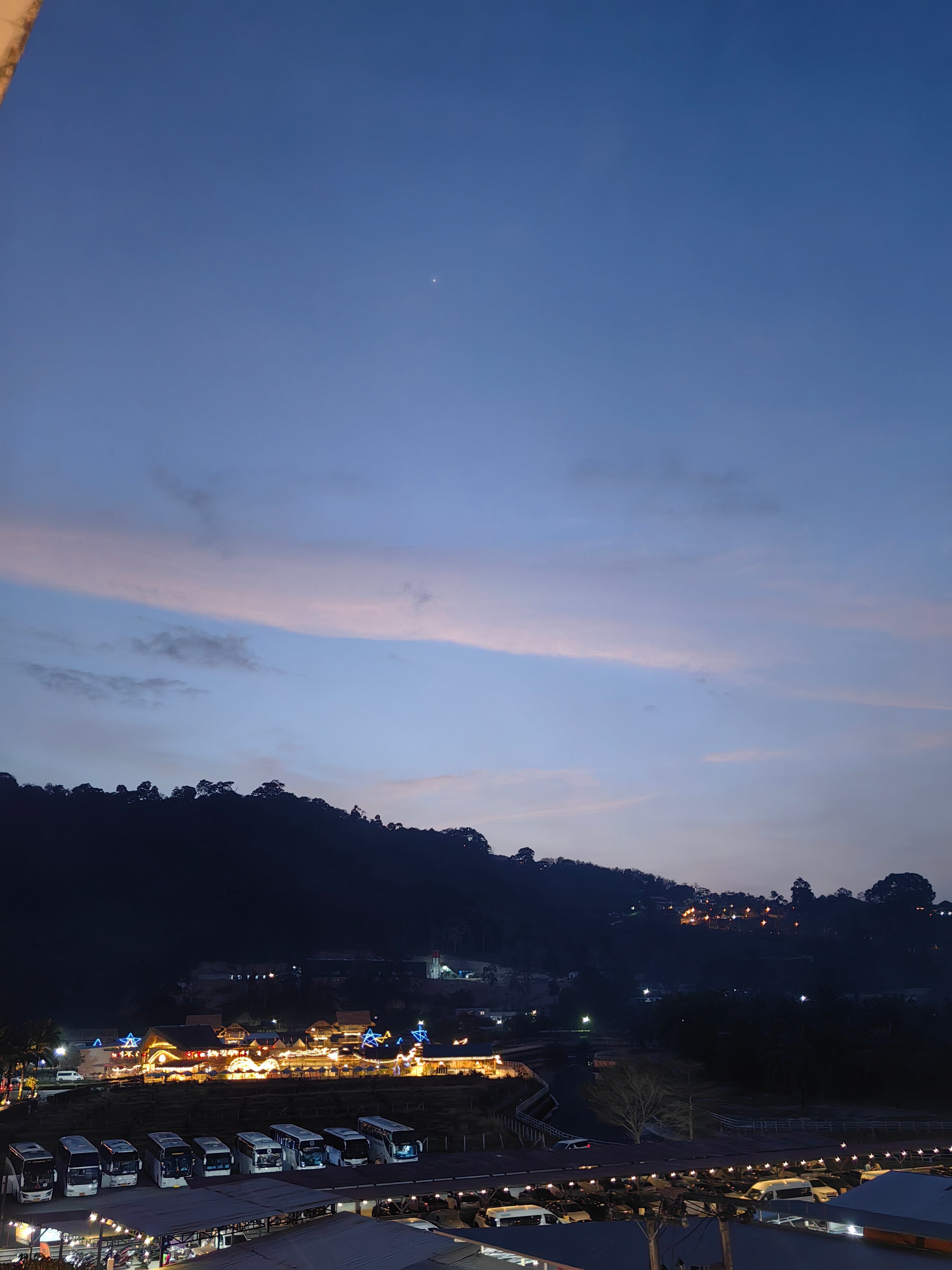 Фото I Dee Hotel Patong