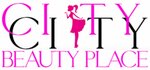 CIty Beauty Place (Internacyjanaĺnaja vulica, 106), beauty salon