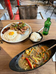 Korekoy (Istanbul, Sisli, Merkez Neighborhood, Independence Street, 1) ، مقهى