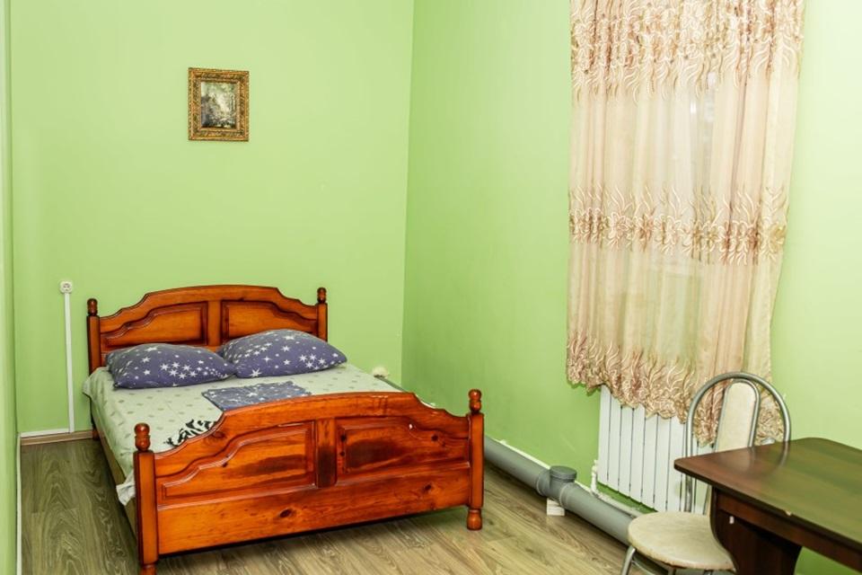 Фото Барашки