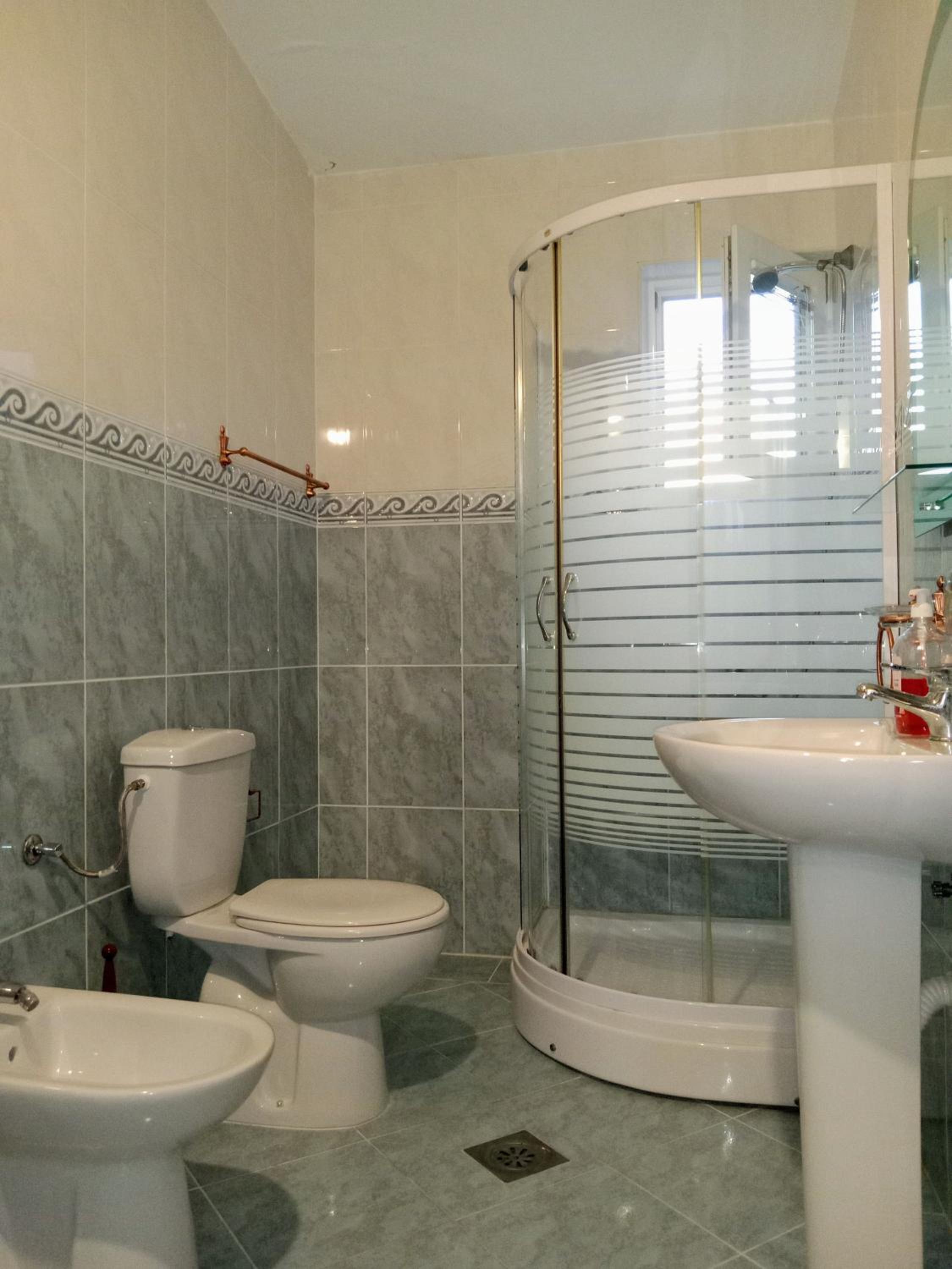 Фото Apartments Old Olive