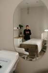 Эстетическая Косметология (Agronomicheskaya Street, 18), massage salon