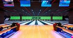 VIA Bowling Products (Timiryazevskaya Street, 1с2), gambling and entertainment equipment