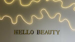 Cosmetologist Flugert M. I. (Lenina Street, 13) ، علم التجميل