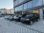 Autosell (İstanbul, Atasehir, Kayışdağı Cad., 23), car dealership