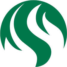 Food manufacturers Safi Corum Sugar Factory, Corum, photo