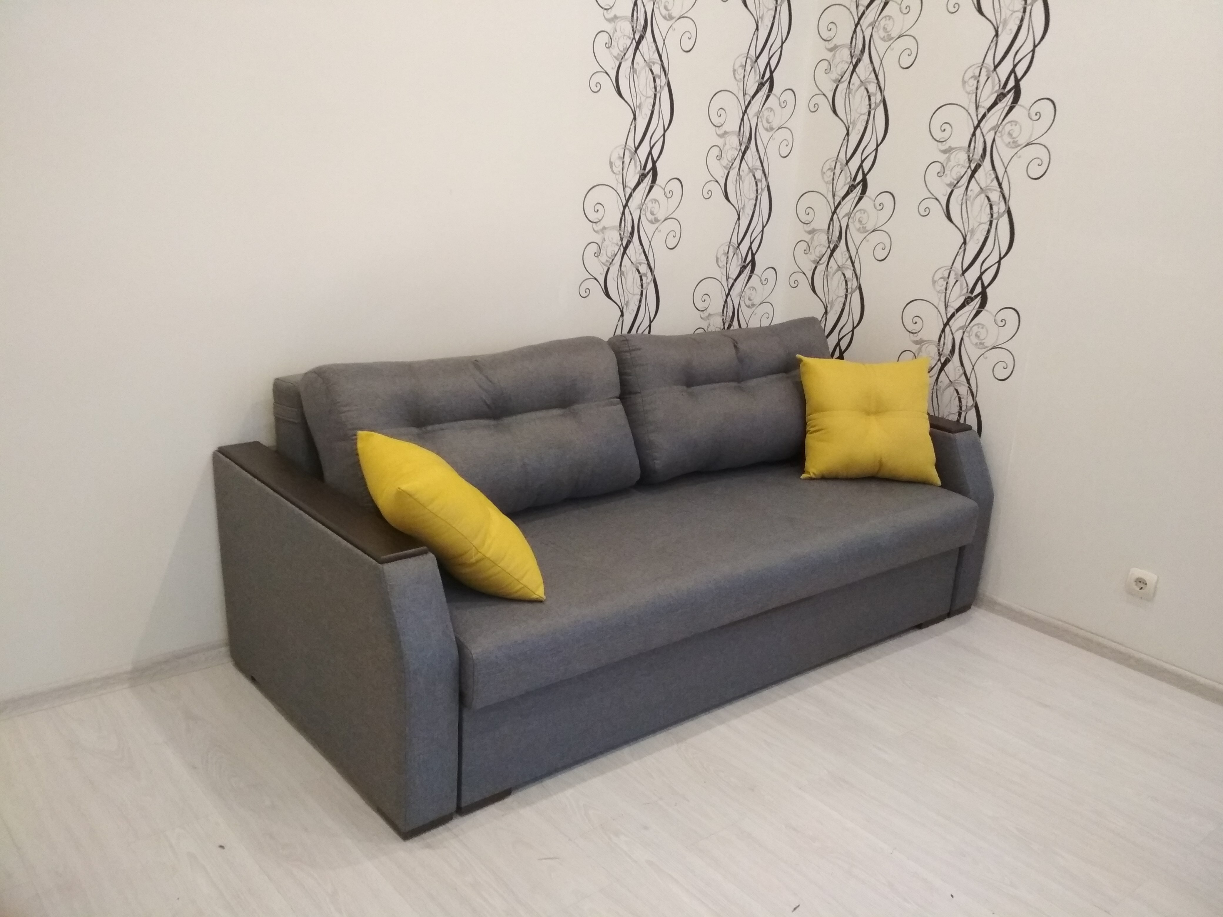 Фото Комсомольская - у Кремля