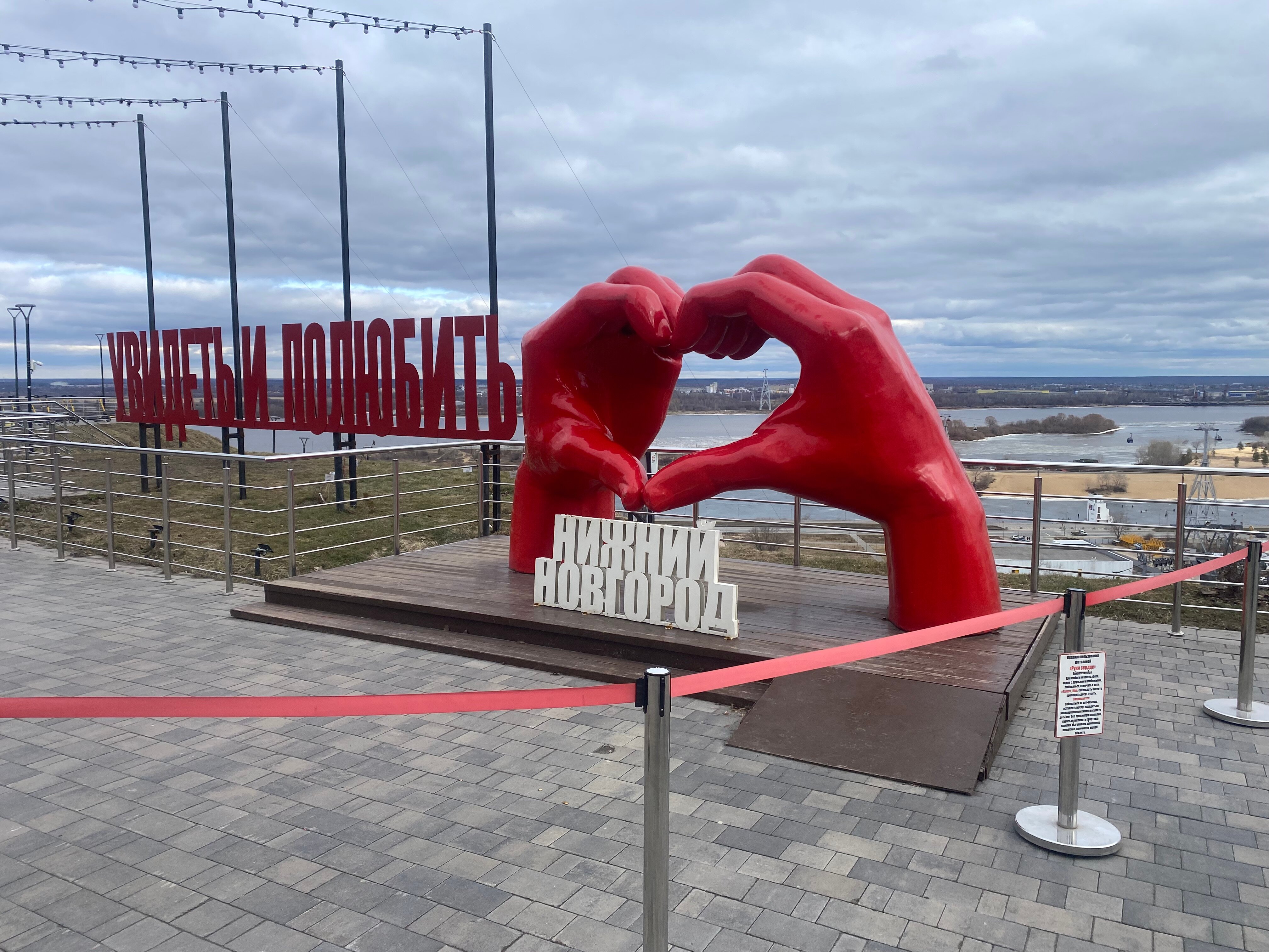 Фото Жук Жак