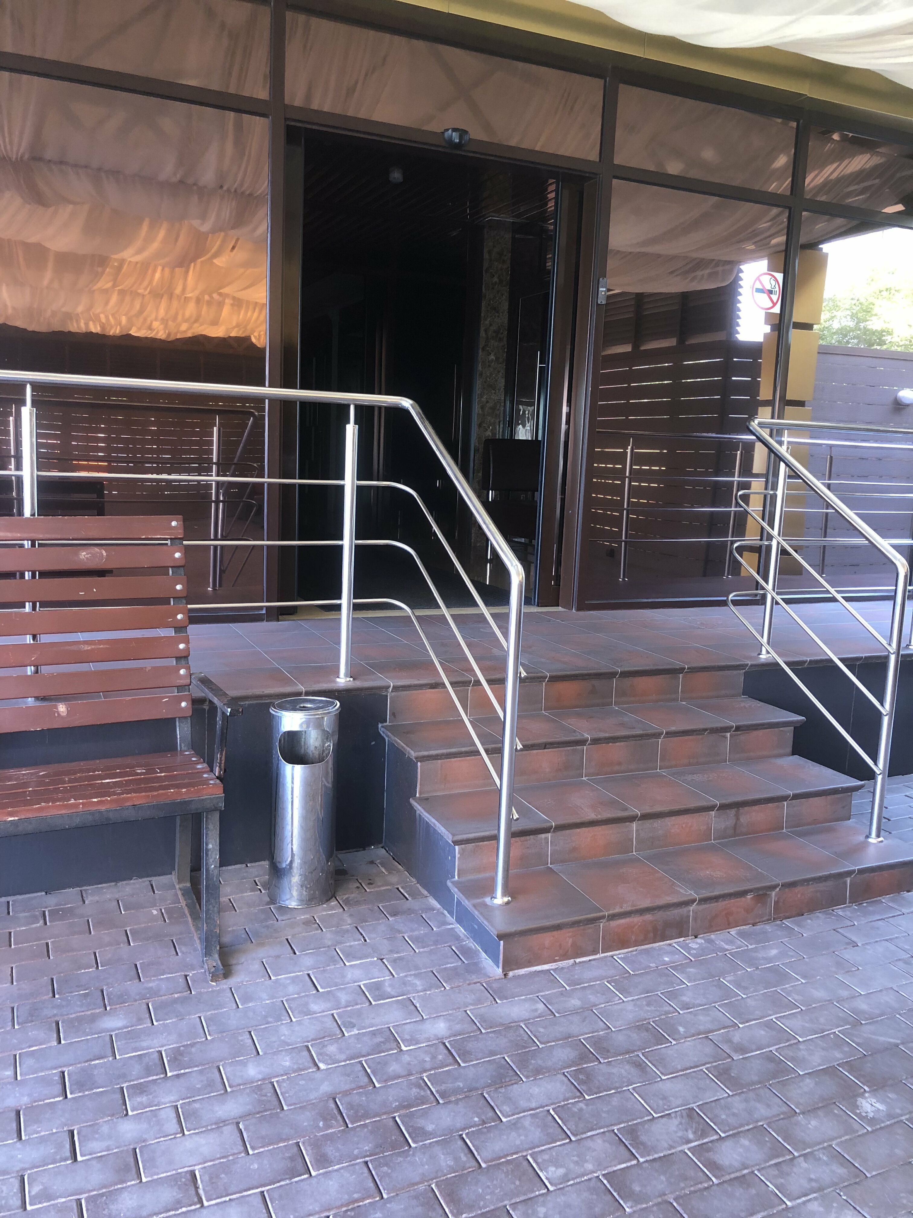 Фото Шоколад