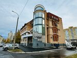 Carcade (ulitsa Svobody, 26), leasing company