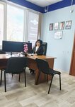 Business-Urist (Kirovskiy prospekt, 30А) ، خدمات قانونية