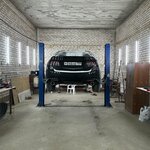 ТехАвтоКлин (Zheleznodorozhnaya ulitsa, 2А), car service, auto repair