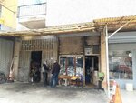 Dali Auto Electric (İzmir, Karabağlar, Yunus Emre Mah., 4058 Sok., 41A) ، إصلاح السيارات الكهربائية