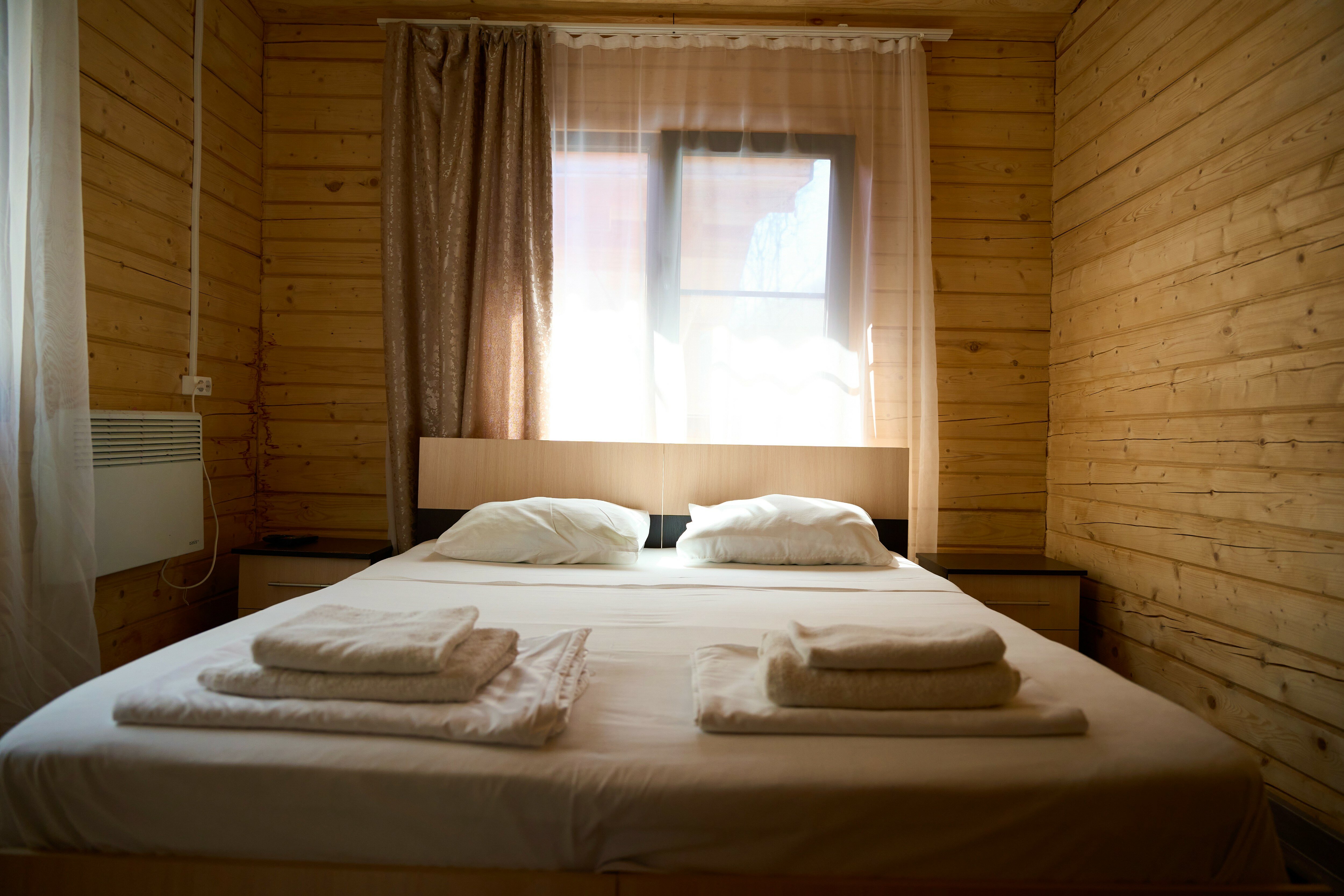 Фото Сим Сим