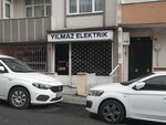 Yilmaz Electric (Istanbul, Kucukcekmece, Inonu Neighborhood, Hakan Avenue, 23A) ، الأعمال الكهربائية