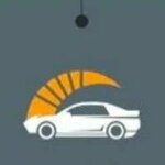 Авто Лидер (Komsomolskiy prospekt, 58), car dealership