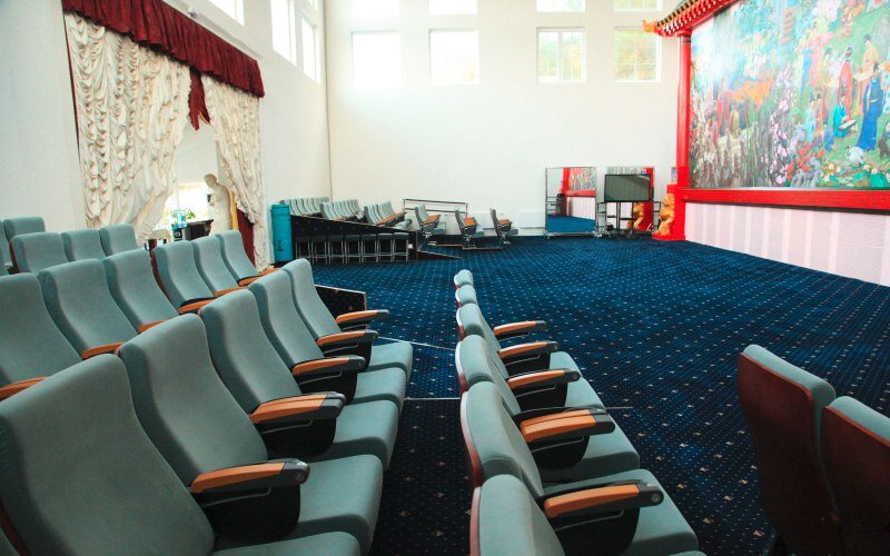 Фото Юхновград