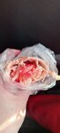 V Lavashe (prospekt imeni Yu.A. Gagarina, 1-ya liniya, 12А/3), fast food