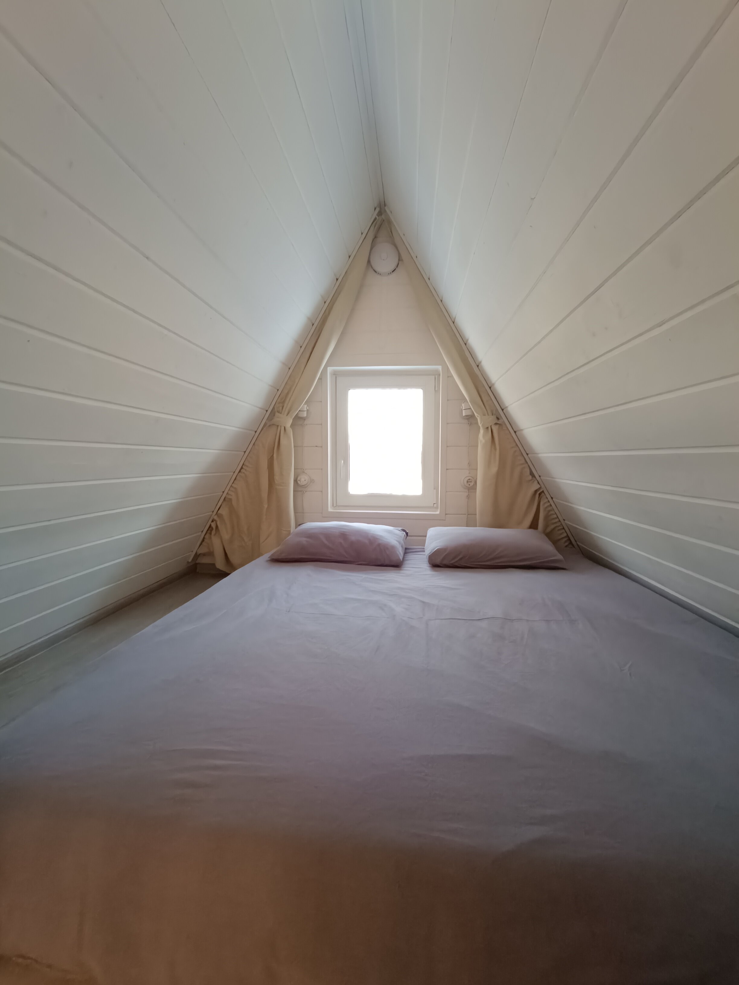 Фото Klever House Хиттолоярви