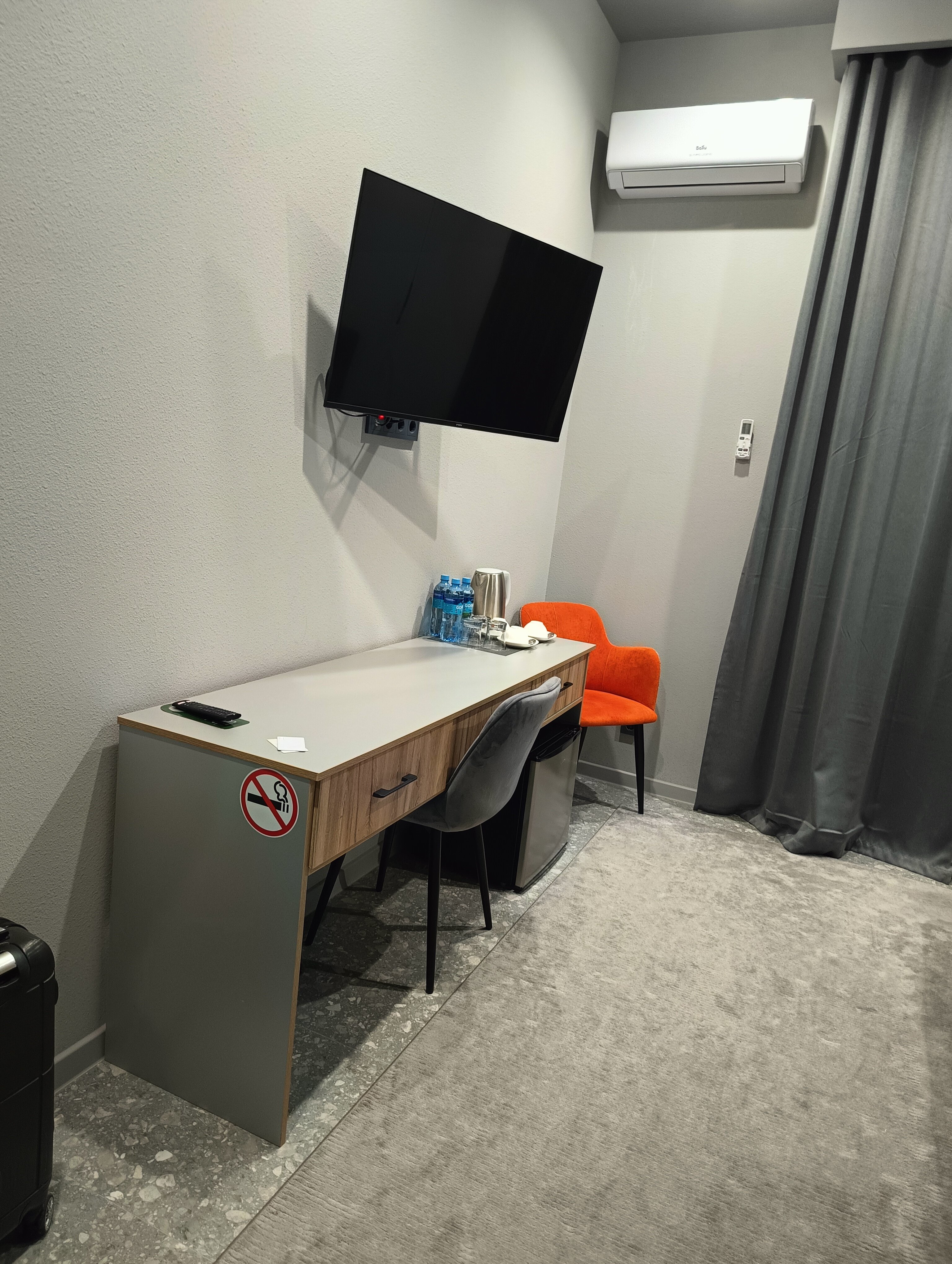 Фото Гагарин Rooms